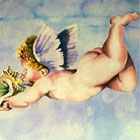 Cherub