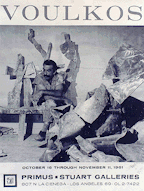 Primus-Stuart poster