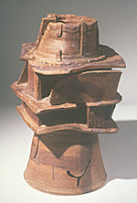 1956 vase