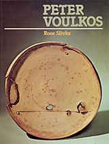 1978 monograph