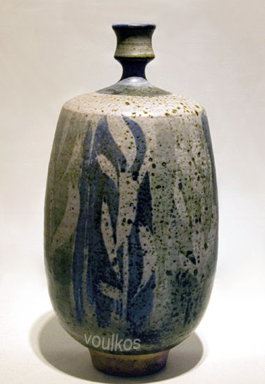 Bottle