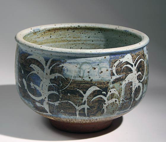 Bowl