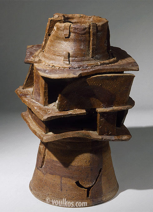 Jar