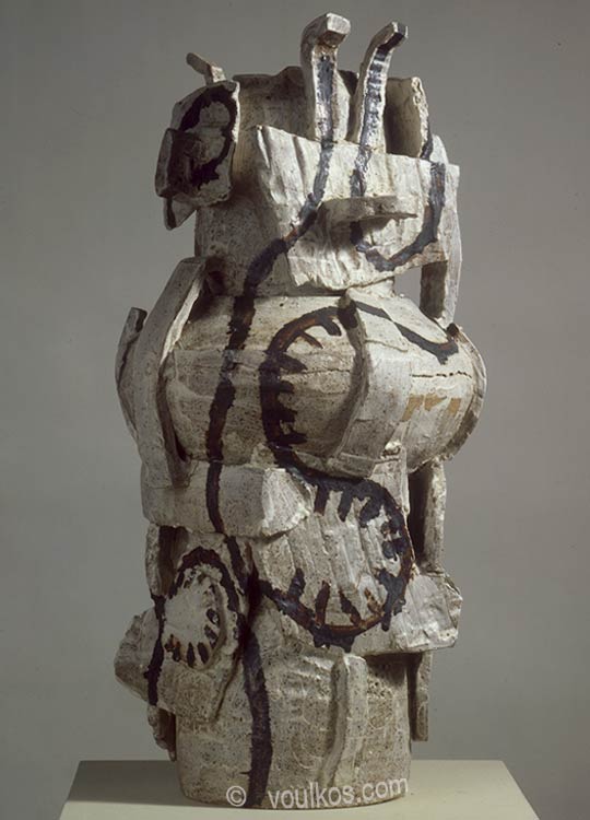 Jar