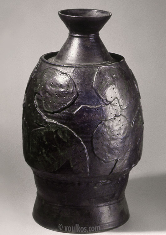 Jar
