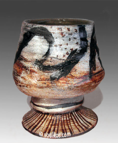 Goblet