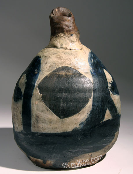 Jar