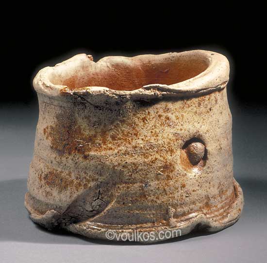 Bowl/Bucket