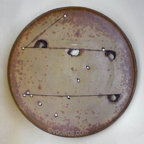 Plate