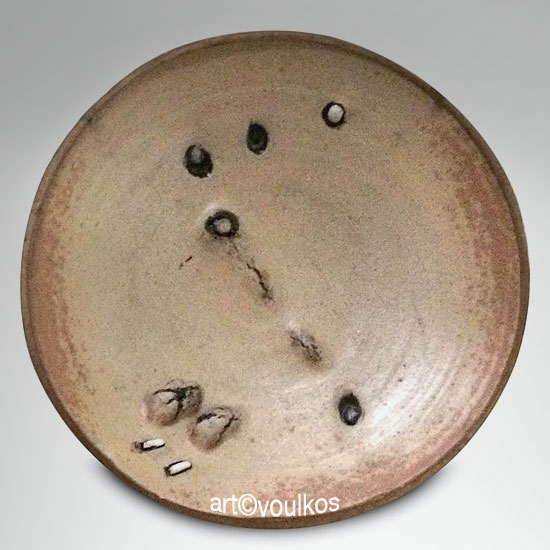Plate