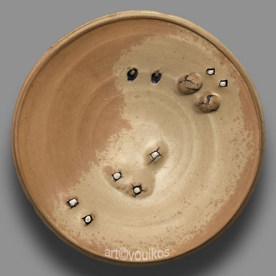 Plate