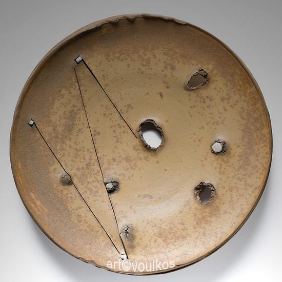 Plate