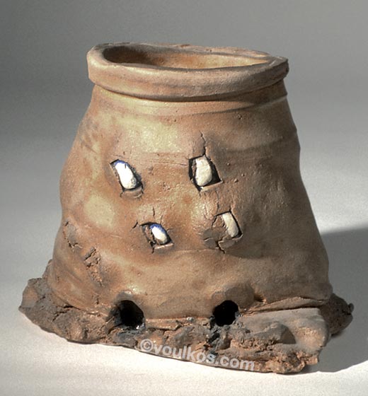 Bucket