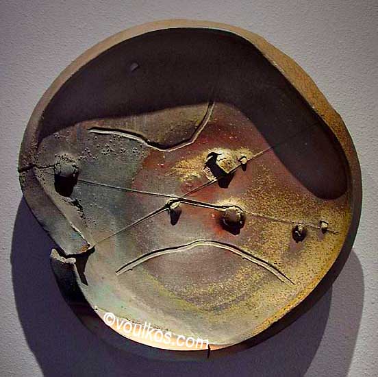 Plate