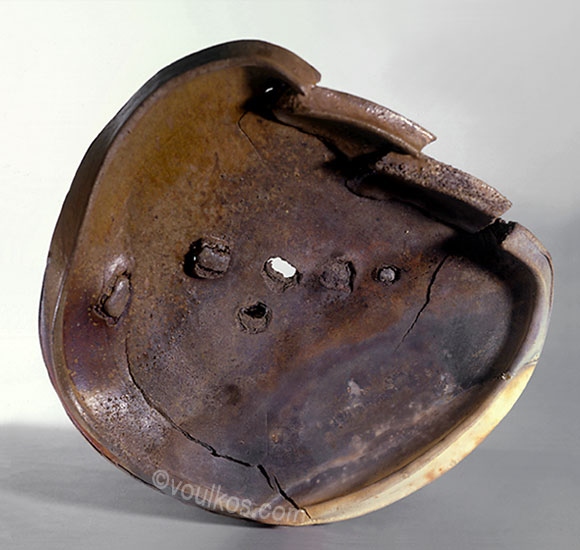 Plate