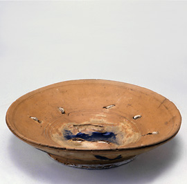 Peter Voulkos Artwork