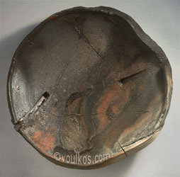 Peter Voulkos Artwork