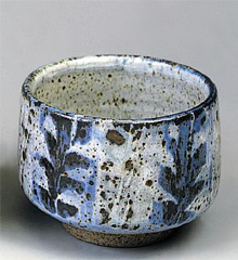 Tea Bowl